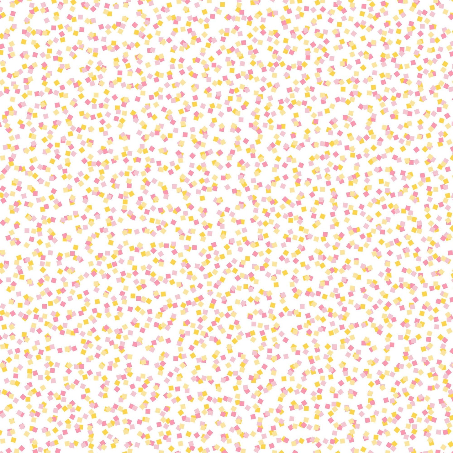 Bathtub Time Girl Collection Bath Time 12 x 12 Double-Sided Scrapbook Paper by SSC Designs