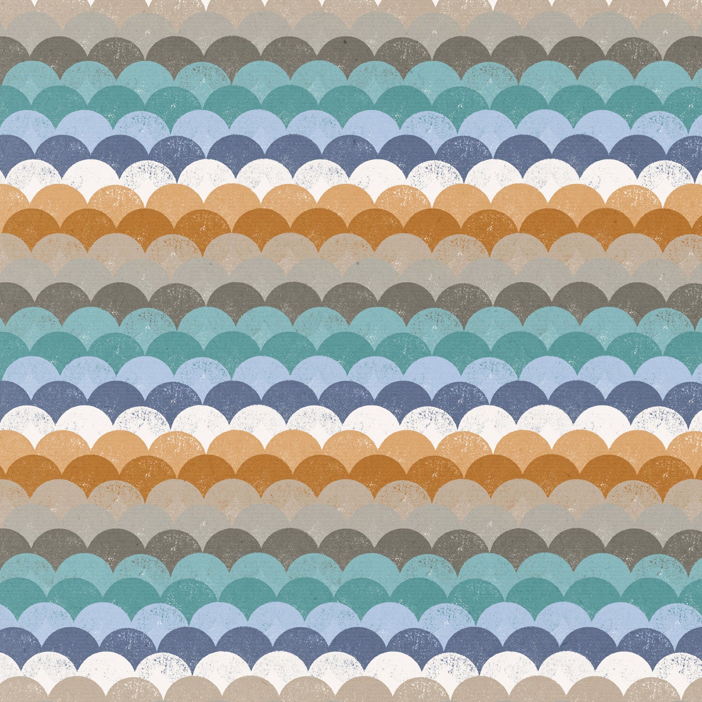 Cat Lover Collection Perfect Paws 12 x 12 Double-Sided Scrapbook Paper by SSC Designs - 15 Pack
