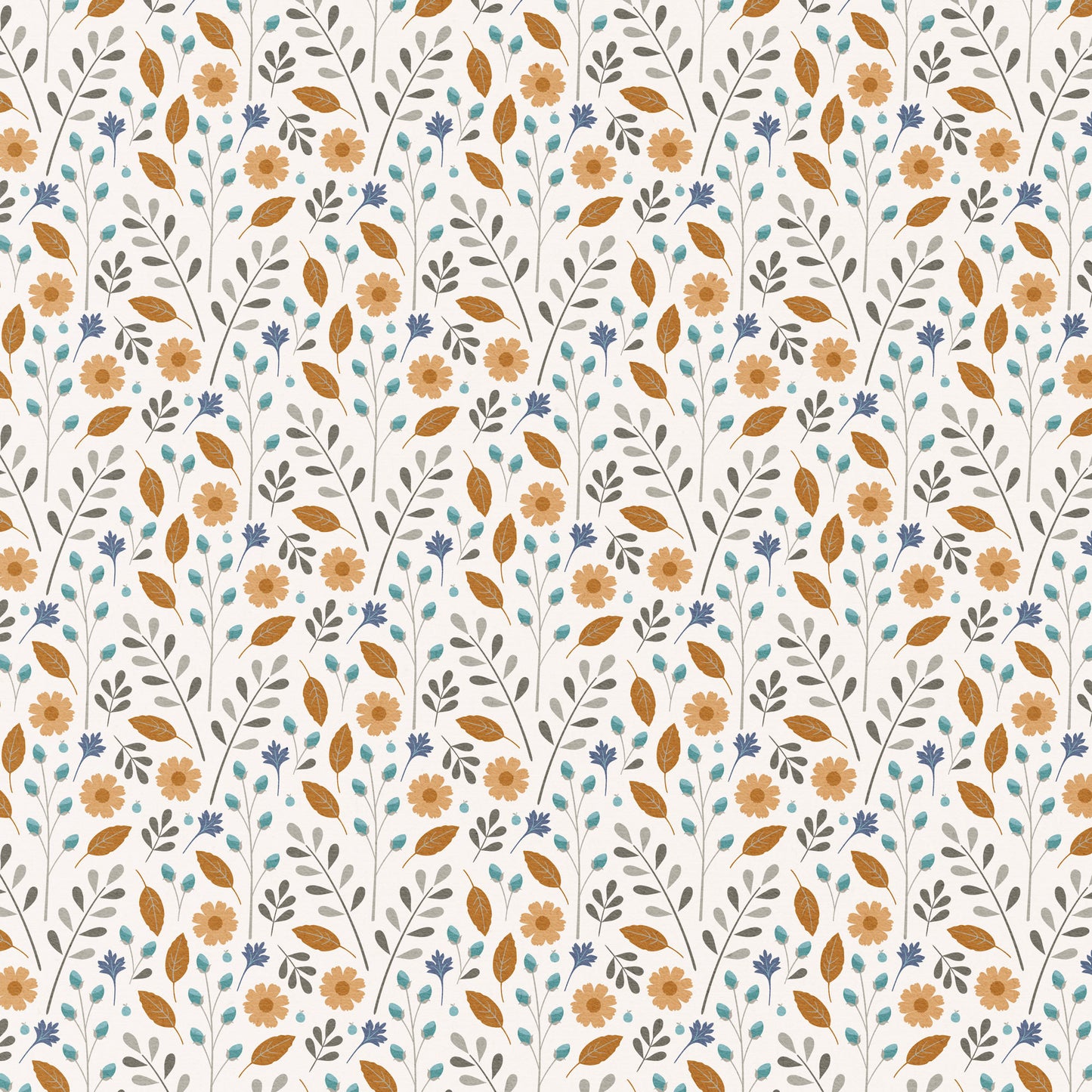 Cat Lover Collection Catnap Dreams 12 x 12 Double-Sided Scrapbook Paper by SSC Designs - 15 Pack