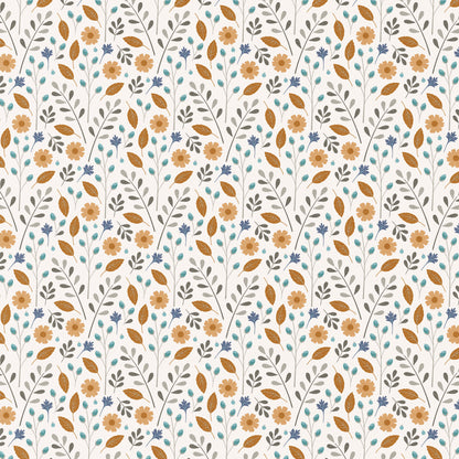 Cat Lover Collection Catnap Dreams 12 x 12 Double-Sided Scrapbook Paper by SSC Designs - 15 Pack