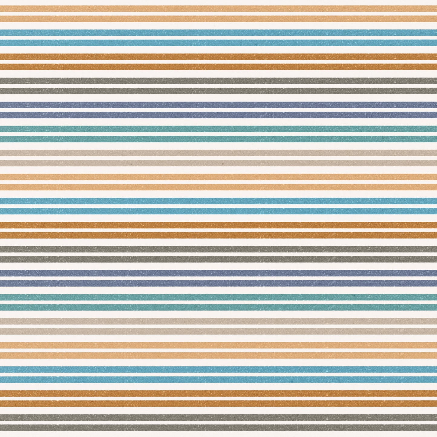Cat Lover Collection Catnap Dreams 12 x 12 Double-Sided Scrapbook Paper by SSC Designs - 15 Pack