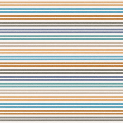 Cat Lover Collection Catnap Dreams 12 x 12 Double-Sided Scrapbook Paper by SSC Designs - 15 Pack