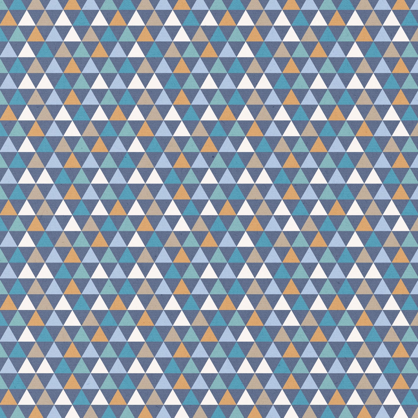 Cat Lover Collection Whisker Wonderland 12 x 12 Double-Sided Scrapbook Paper by SSC Designs - 15 Pack