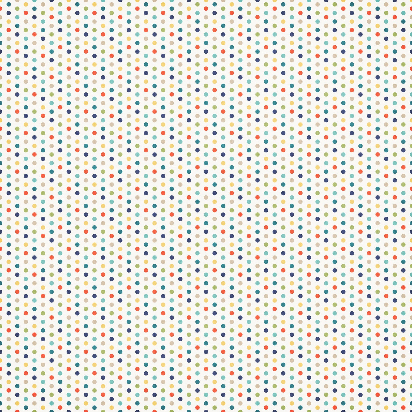 Gone Cruising Collection Captain's Log 12 x 12 Double-Sided Scrapbook Paper by SSC Designs - 15 Pack