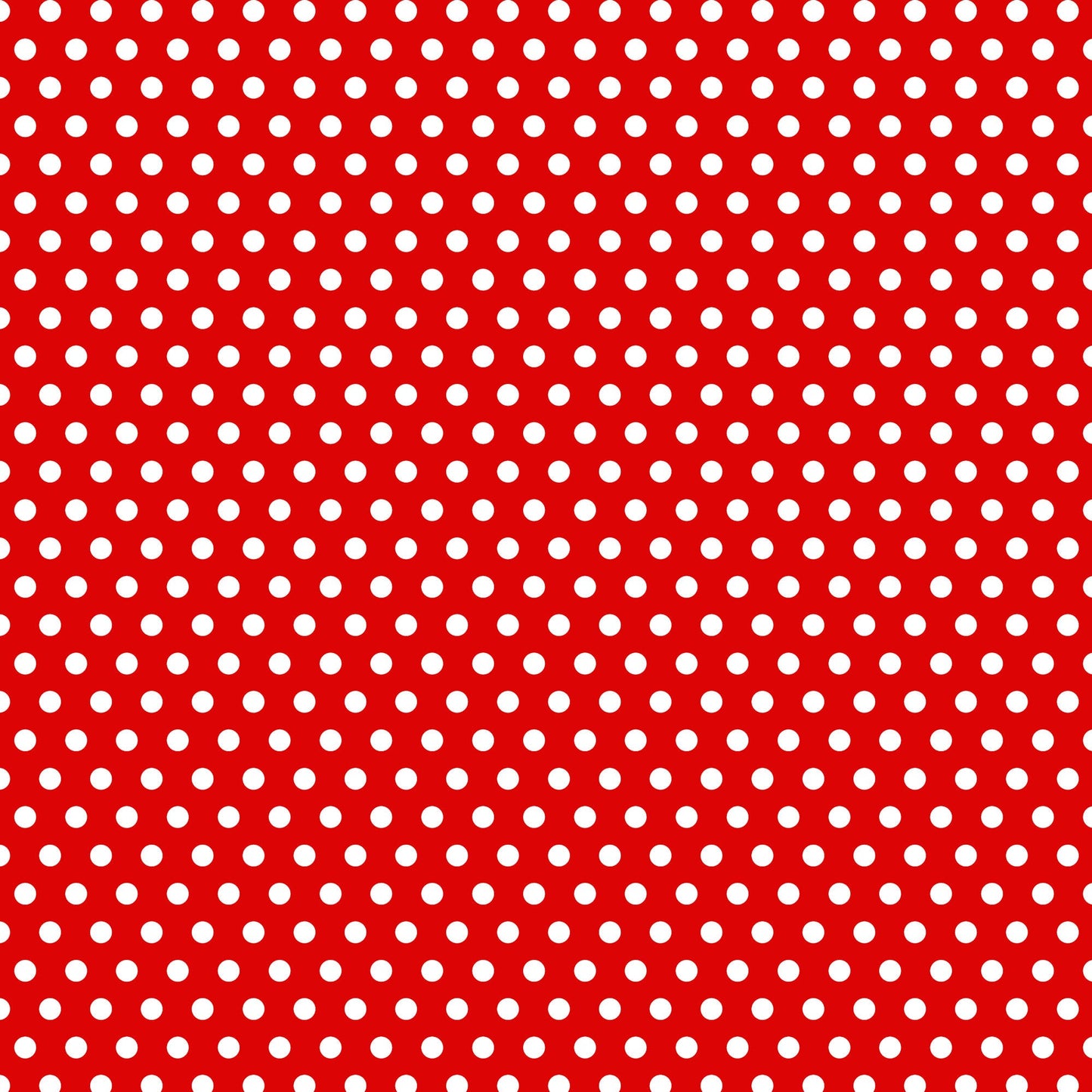 Casino Collection Lucky Sevens 12 x 12 Double-Sided Scrapbook Paper by SSC Designs