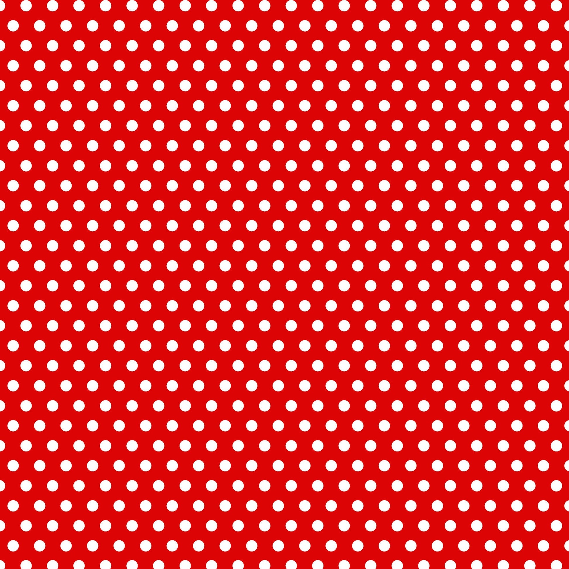 Casino Collection Lucky Sevens 12 x 12 Double-Sided Scrapbook Paper by SSC Designs