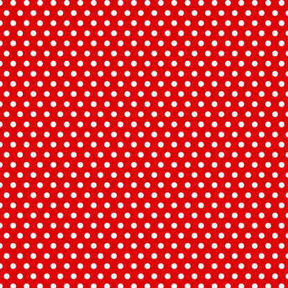 Casino Collection Lucky Sevens 12 x 12 Double-Sided Scrapbook Paper by SSC Designs