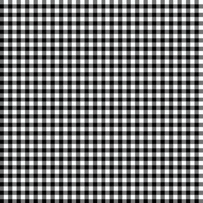 Merry Woofmas Collection Plaid Paws 12 x 12 Double-Sided Scrapbook Paper by SSC Designs - 15 Pack