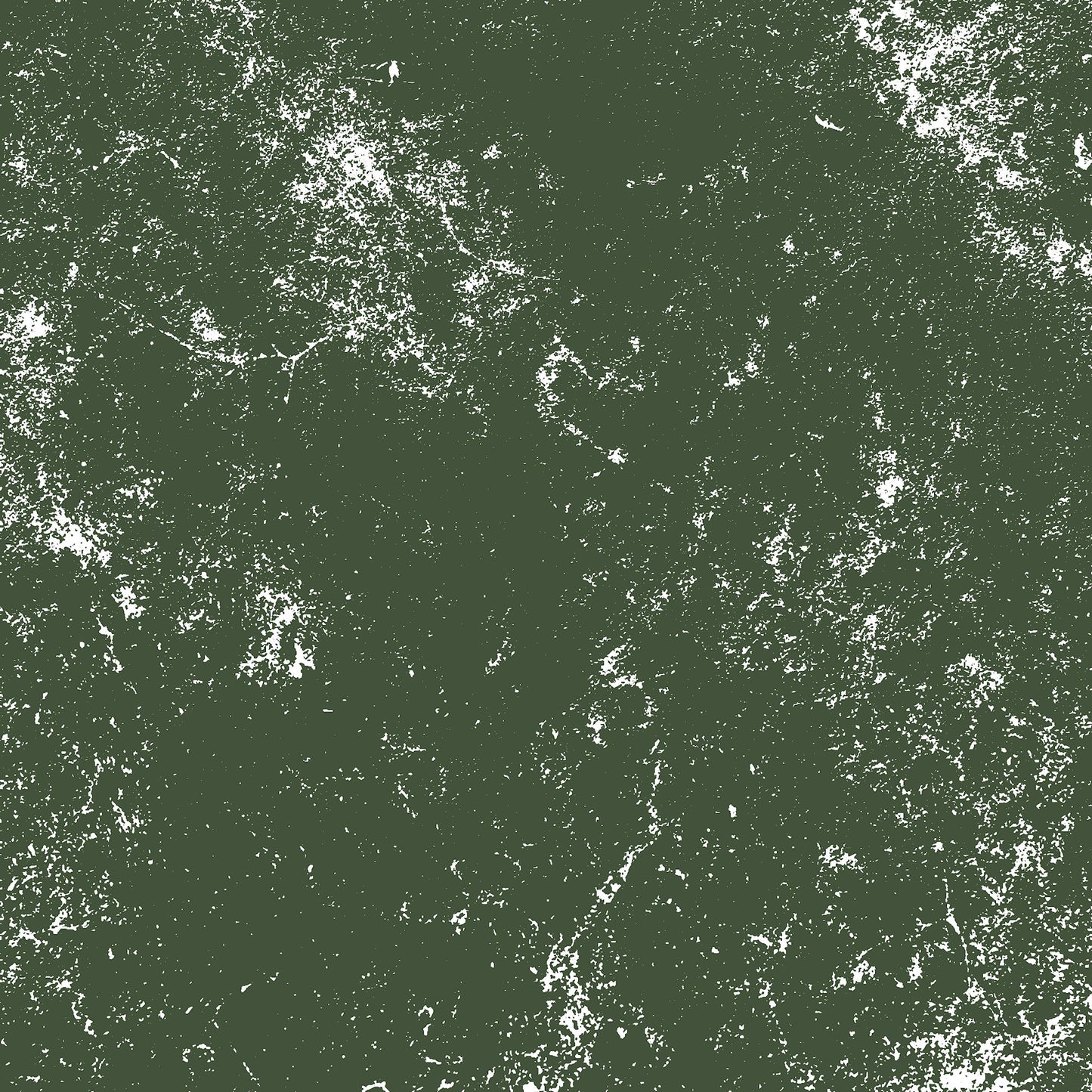 Merry Woofmas Collection Merry Paws 12 x 12 Double-Sided Scrapbook Paper by SSC Designs - 15 Pack