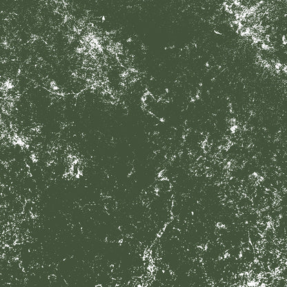 Merry Woofmas Collection Merry Paws 12 x 12 Double-Sided Scrapbook Paper by SSC Designs - 15 Pack