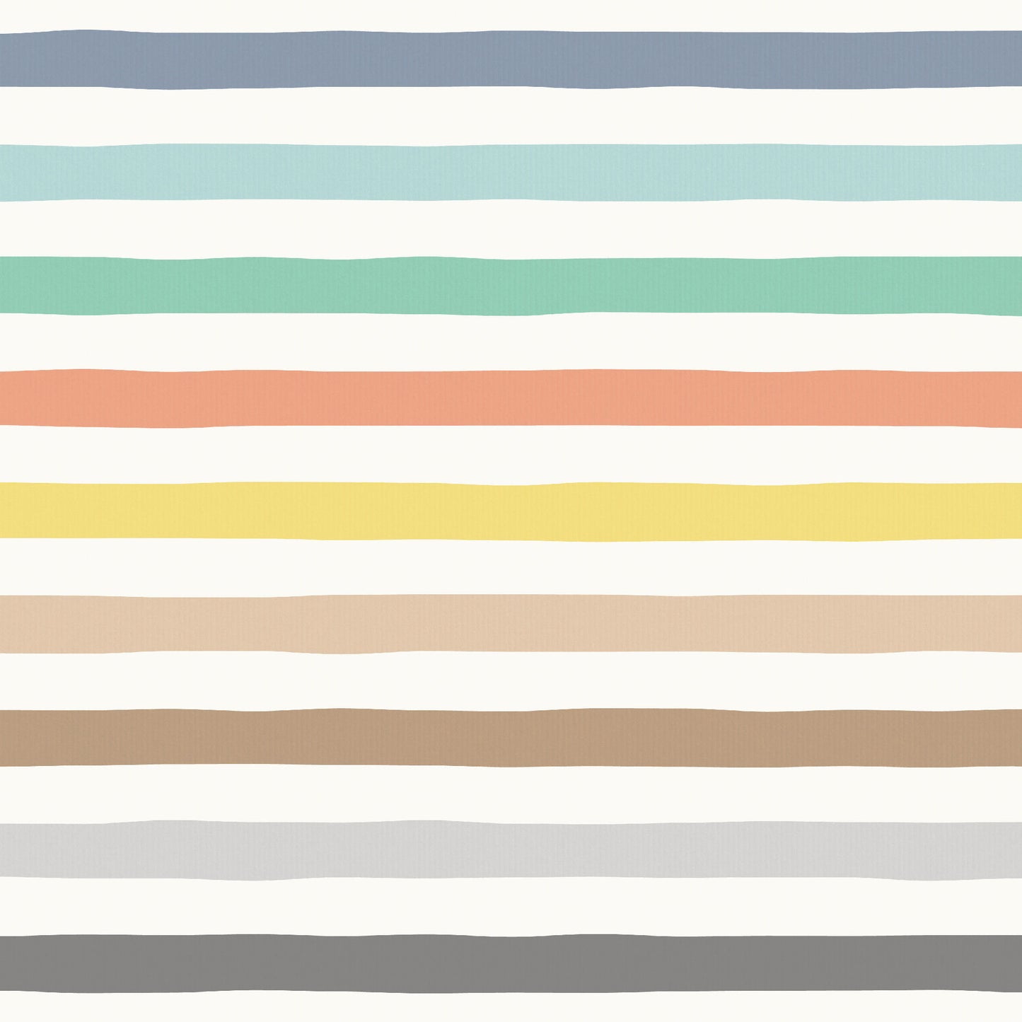 Home Improvement Collection Modern Makeover 12 x 12 Double-Sided Scrapbook Paper by SSC Designs - 15 Pack