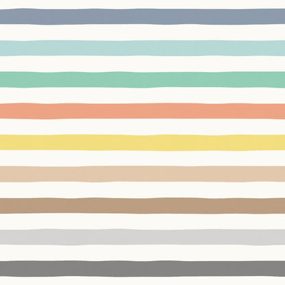 Home Improvement Collection Modern Makeover 12 x 12 Double-Sided Scrapbook Paper by SSC Designs - 15 Pack