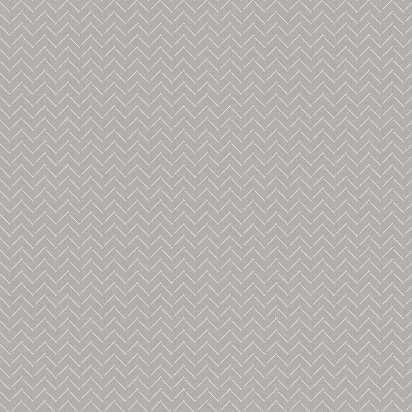 Home Improvement Collection Keep Out Fencing 12 x 12 Double-Sided Scrapbook Paper by SSC Designs - 15 Pack