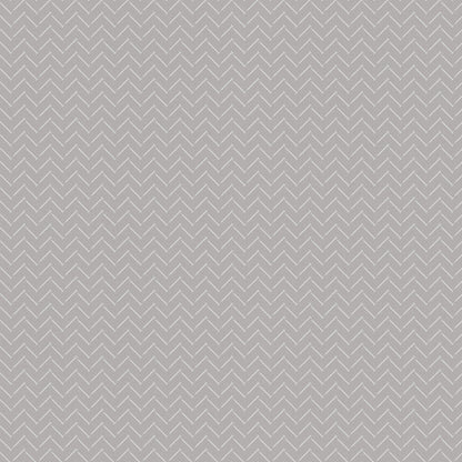 Home Improvement Collection Keep Out Fencing 12 x 12 Double-Sided Scrapbook Paper by SSC Designs - 15 Pack