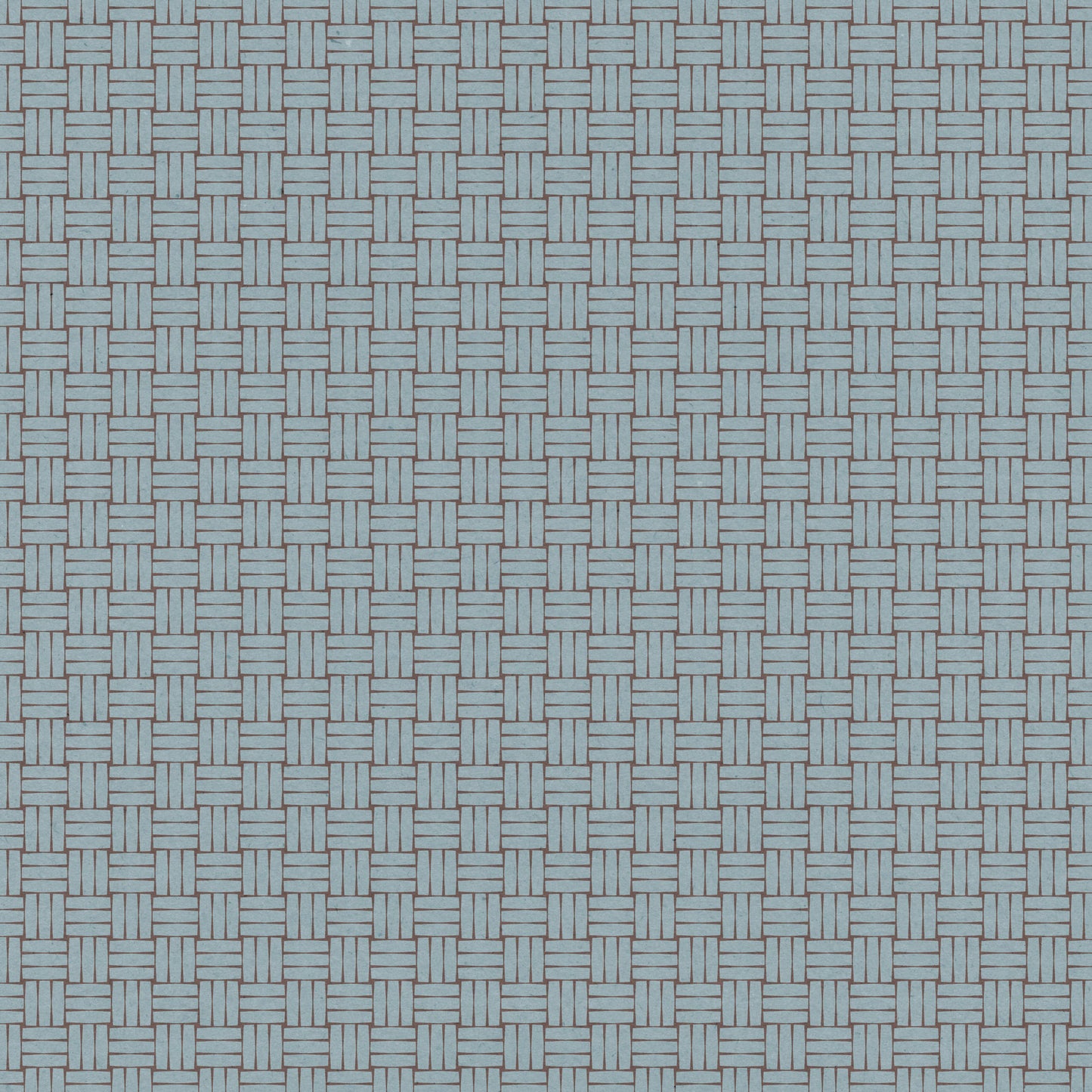 Dog Lover Collection Canine Companions 12 x 12 Double-Sided Scrapbook Paper by SSC Designs - 15 Pack