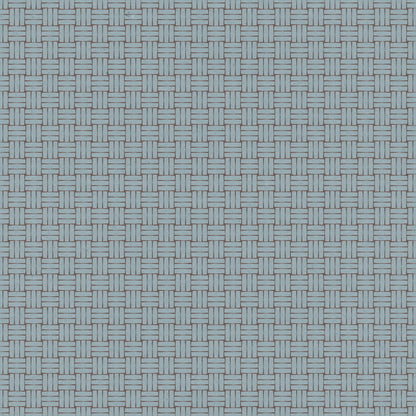 Dog Lover Collection Canine Companions 12 x 12 Double-Sided Scrapbook Paper by SSC Designs - 15 Pack