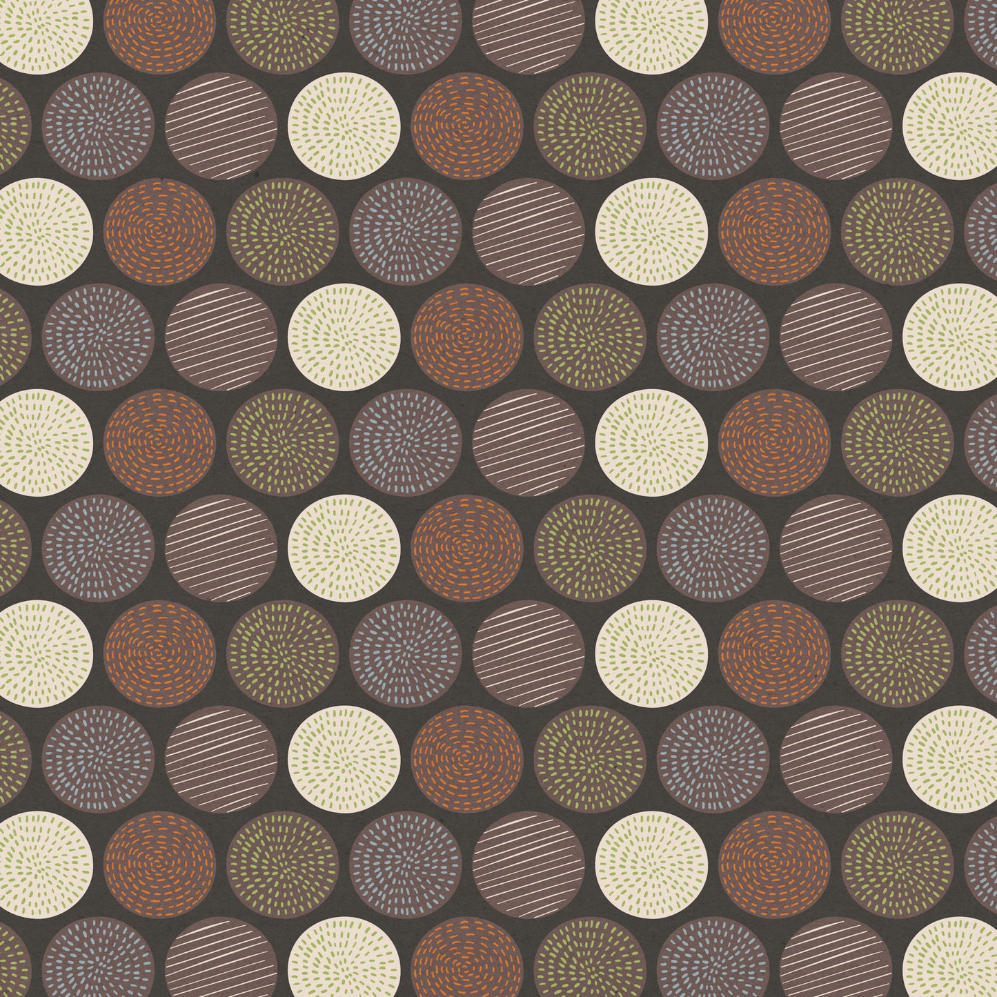 Dog Lover Collection Sit, Stay, Smile 12 x 12 Double-Sided Scrapbook Paper by SSC Designs - 15 Pack