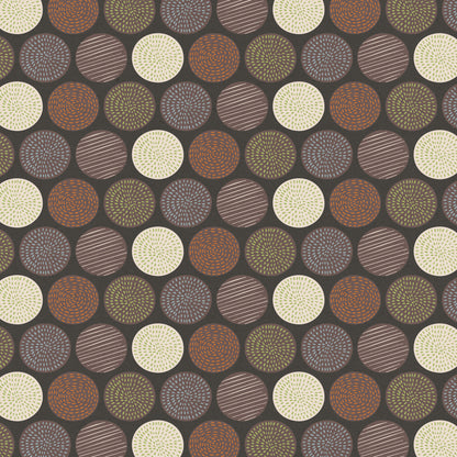 Dog Lover Collection Sit, Stay, Smile 12 x 12 Double-Sided Scrapbook Paper by SSC Designs - 15 Pack