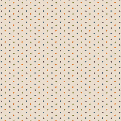 Dog Lover Collection Treat Jar Treasures 12 x 12 Double-Sided Scrapbook Paper by SSC Designs - 15 Pack