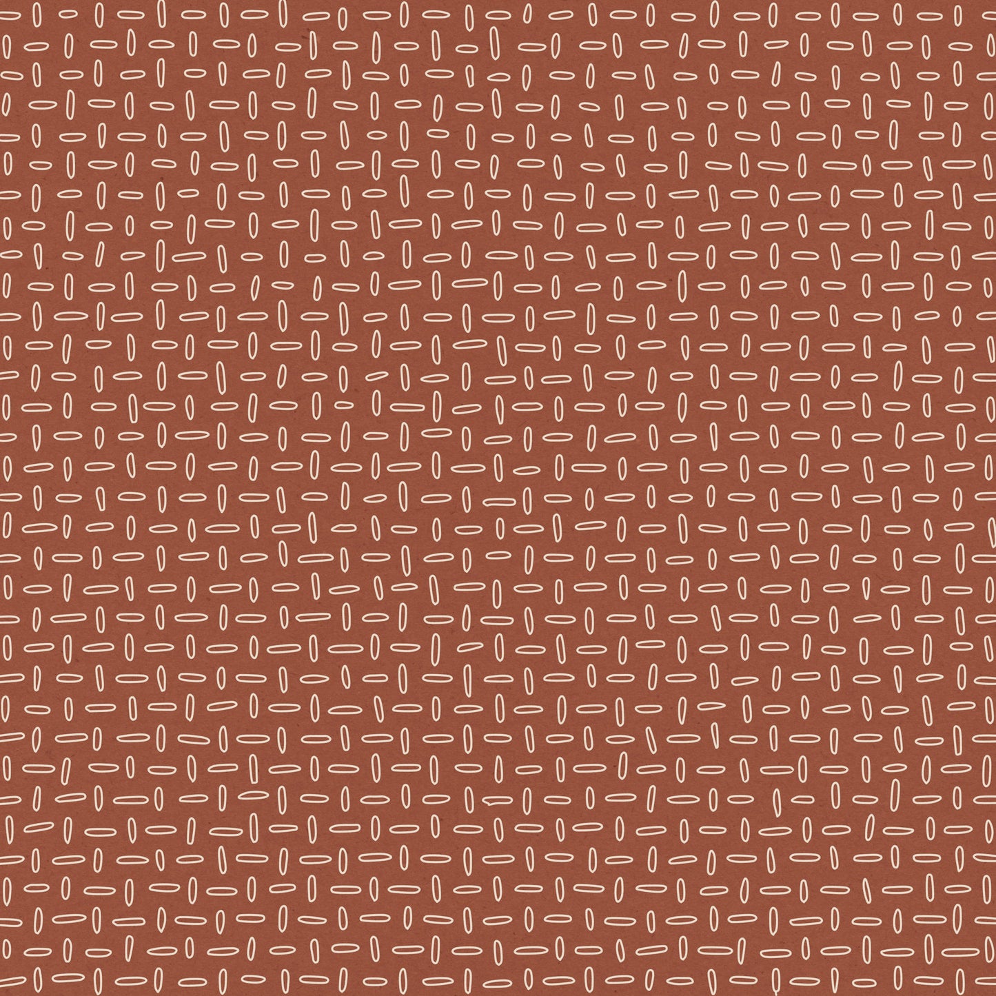 Dog Lover Collection Dog Park Days 12 x 12 Double-Sided Scrapbook Paper by SSC Designs - 15 Pack