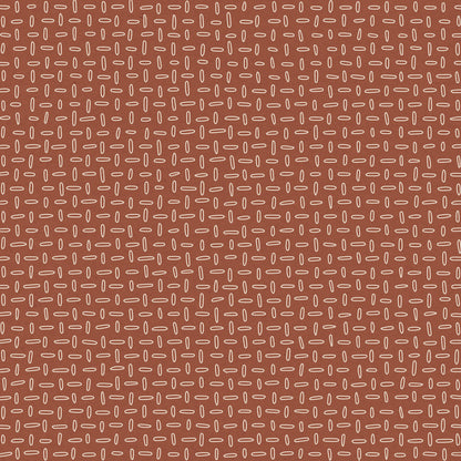 Dog Lover Collection Dog Park Days 12 x 12 Double-Sided Scrapbook Paper by SSC Designs - 15 Pack