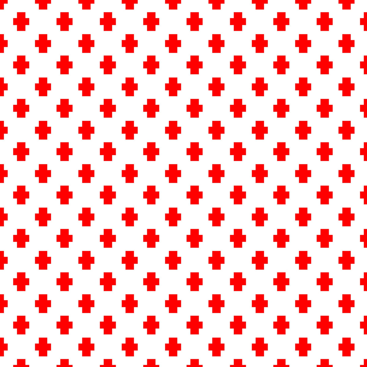 Doctor's Orders Collection On Call 12 x 12 Double-Sided Scrapbook Paper by SSC Designs