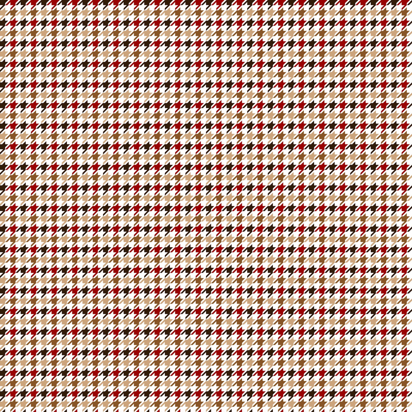 Equestrian Collection In The Stable 12 x 12 Double-Sided Scrapbook Paper by SSC Designs - 15 Pack