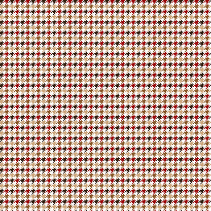 Equestrian Collection In The Stable 12 x 12 Double-Sided Scrapbook Paper by SSC Designs - 15 Pack