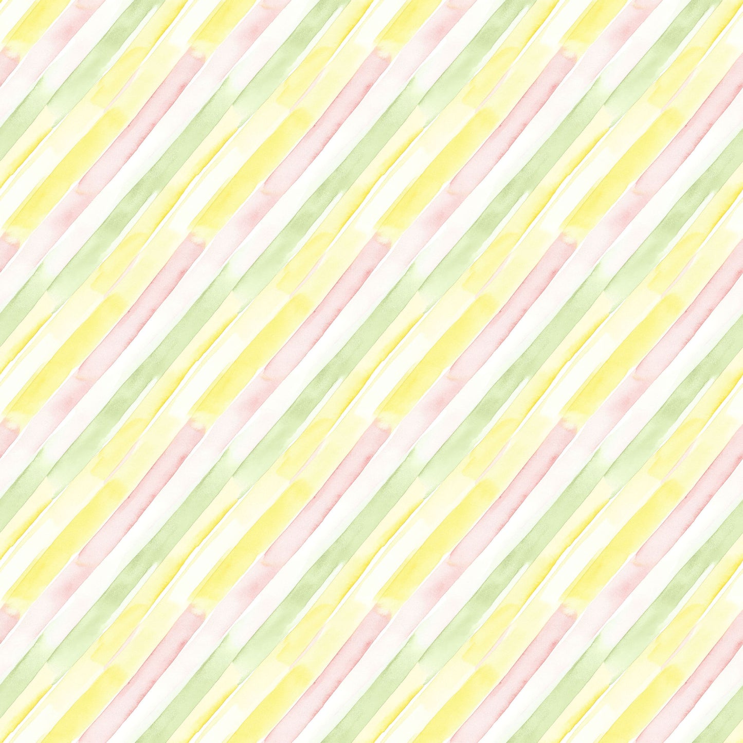 Easter Garden Collection Egg Hunt Hideaway 12 x 12 Double-Sided Scrapbook Paper by SSC Designs - 15 Pack