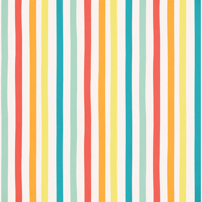 Fun At The Fair Collection Midway Magic 12 x 12 Double-Sided Scrapbook Paper by SSC Designs - 15 Pack
