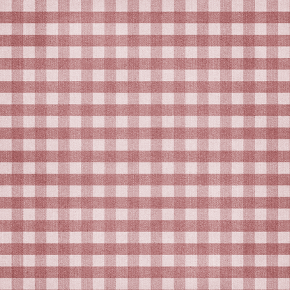 Family Collection Grandmother 12 x 12 Double-Sided Scrapbook Paper by SSC Designs - 15 Pack