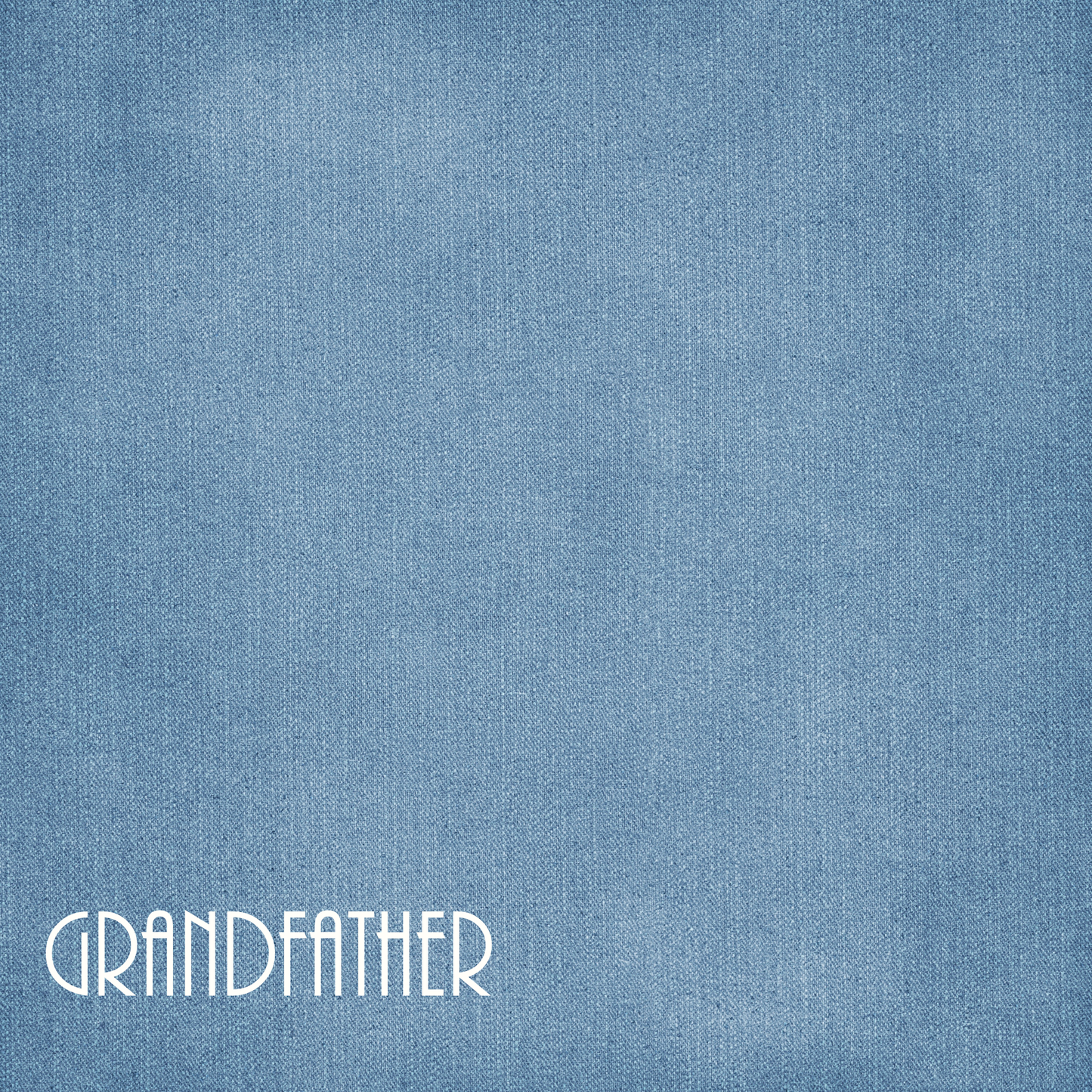 Family Collection Grandfather 12 x 12 Double-Sided Scrapbook Paper by SSC Designs - 15 Pack