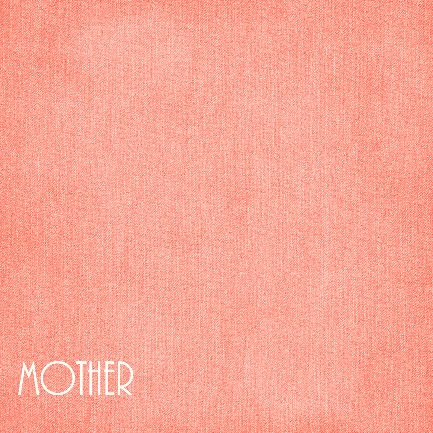 Family Collection Mother 12 x 12 Double-Sided Scrapbook Paper by SSC Designs - 15 Pack