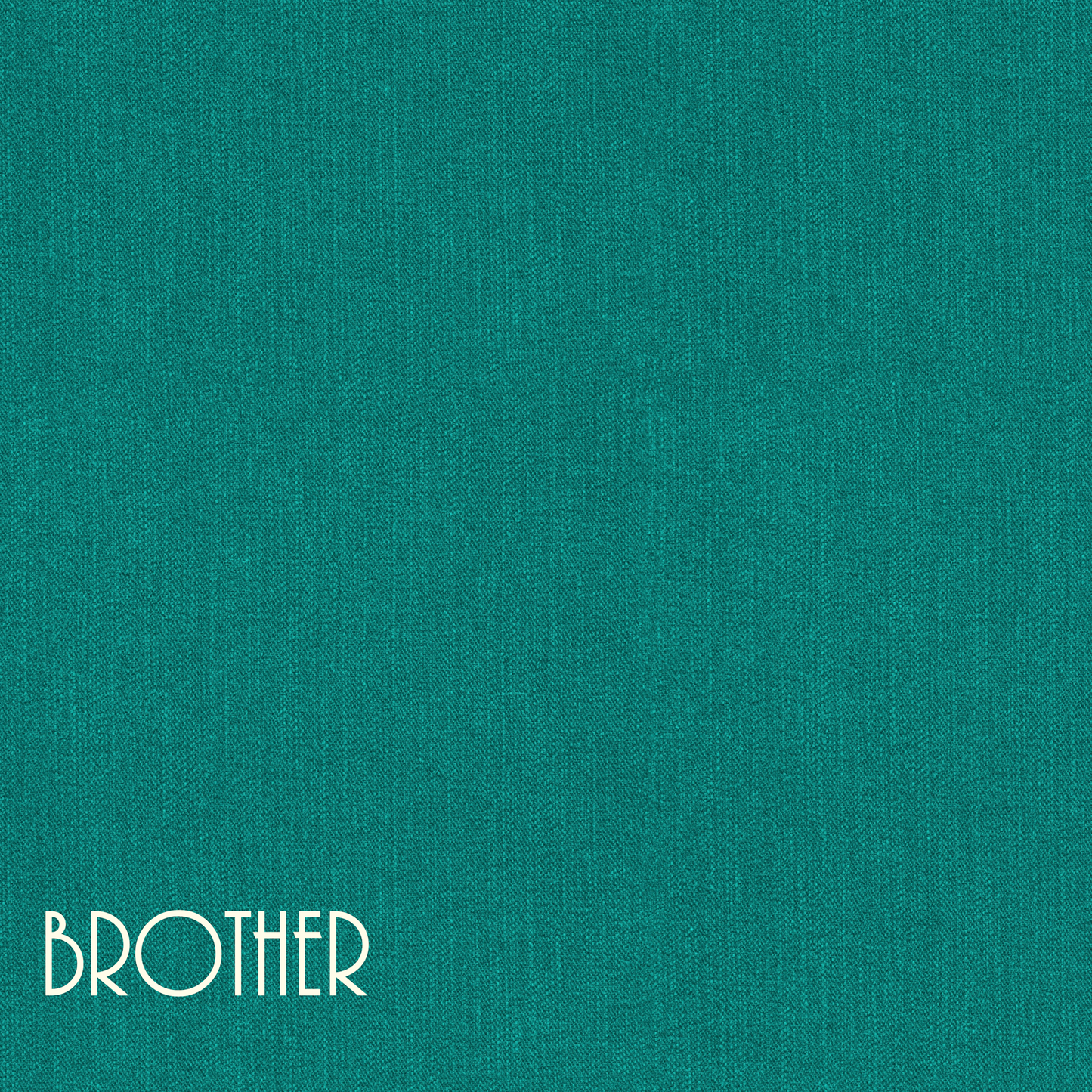 Family Collection Brother 12 x 12 Double-Sided Scrapbook Paper by SSC Designs - 15 Pack