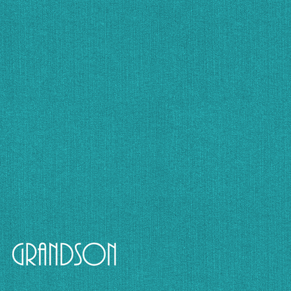 Family Collection Grandson 12 x 12 Double-Sided Scrapbook Paper by SSC Designs - 15 Pack