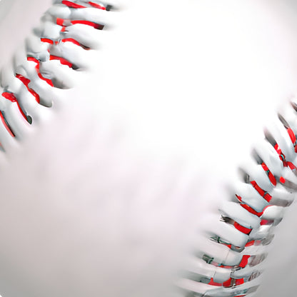 Go Big Sports Collection Baseball 12 x 12 Double-Sided Scrapbook Paper by SSC Designs - 15 Pack