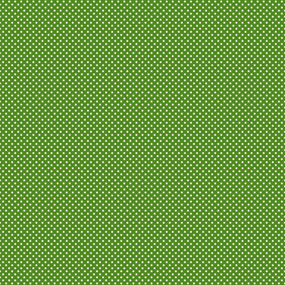 Golfing Collection Golfing 12 x 12 Double-Sided Scrapbook Paper by SSC Designs - 15 Pack