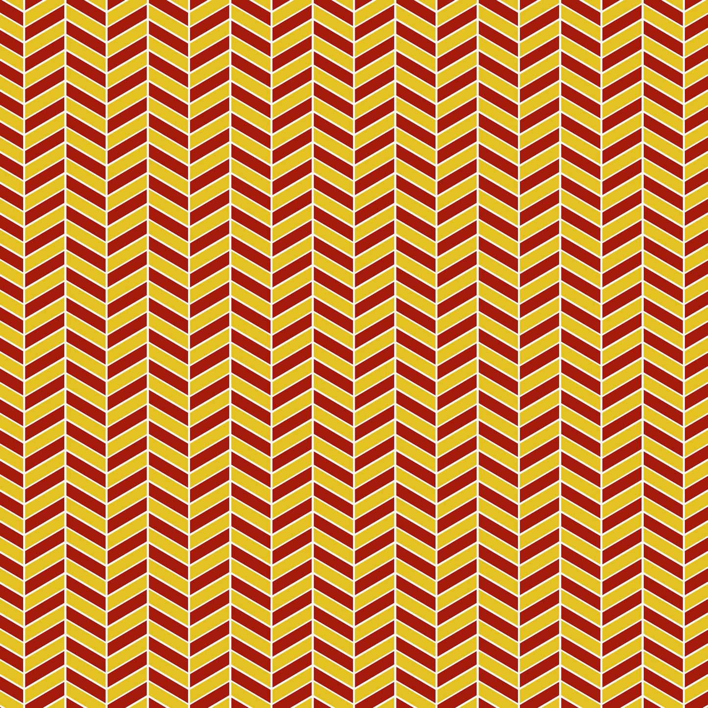 Golfing Collection Golf Equipment 12 x 12 Double-Sided Scrapbook Paper by SSC Designs - 15 Pack