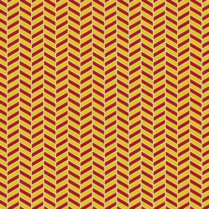 Golfing Collection Golf Equipment 12 x 12 Double-Sided Scrapbook Paper by SSC Designs - 15 Pack