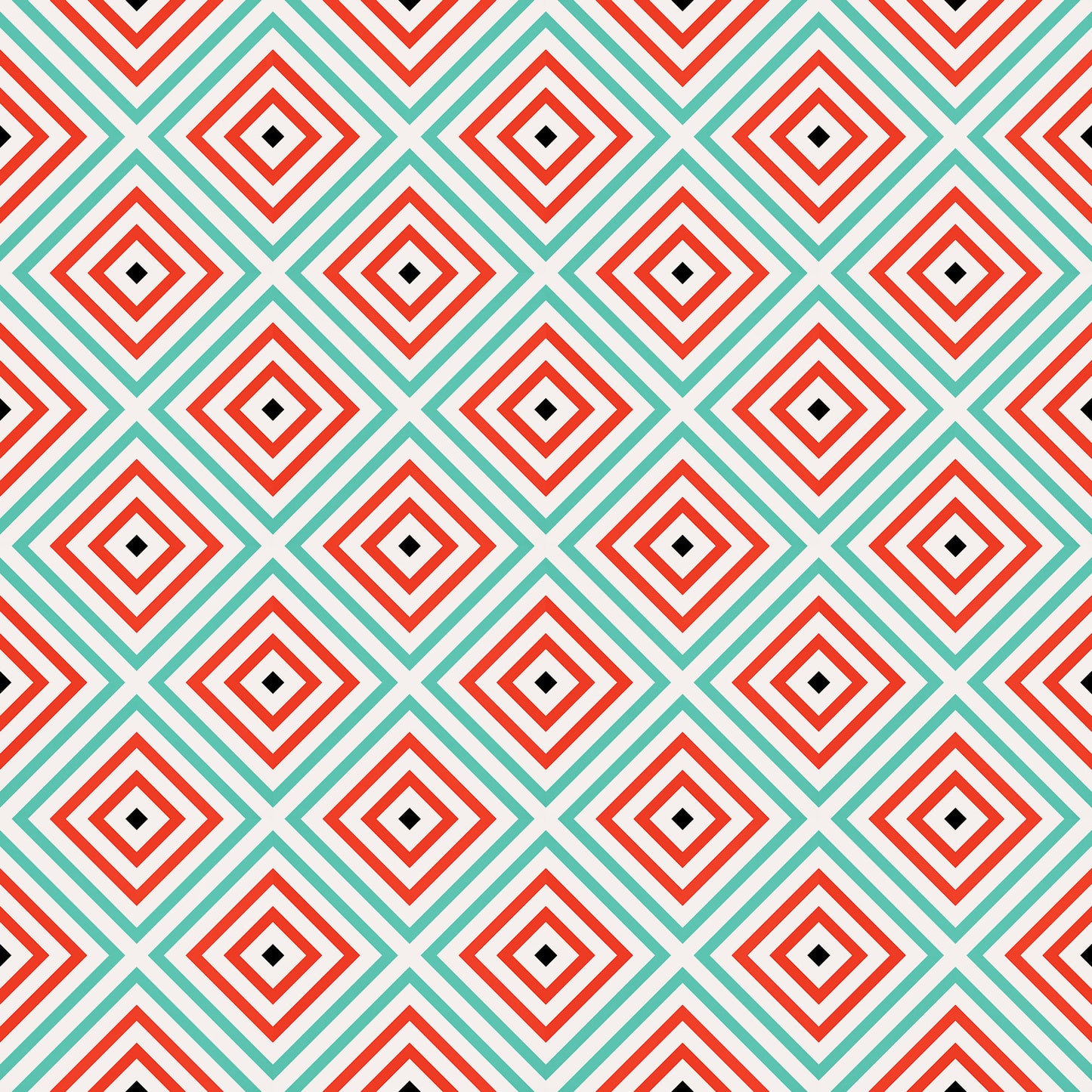 Game Night Collection Chess Challenge 12 x 12 Double-Sided Scrapbook Paper by SSC Designs - 15 Pack
