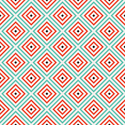 Game Night Collection Chess Challenge 12 x 12 Double-Sided Scrapbook Paper by SSC Designs - 15 Pack