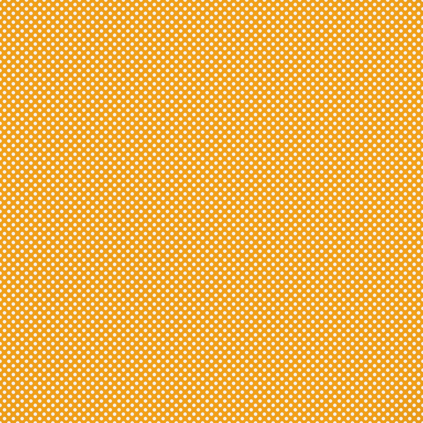 Game Night Collection Pool Hall Patterns 12 x 12 Double-Sided Scrapbook Paper by SSC Designs - 15 Pack