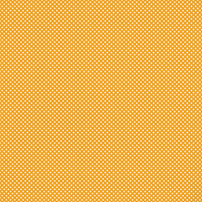 Game Night Collection Pool Hall Patterns 12 x 12 Double-Sided Scrapbook Paper by SSC Designs - 15 Pack