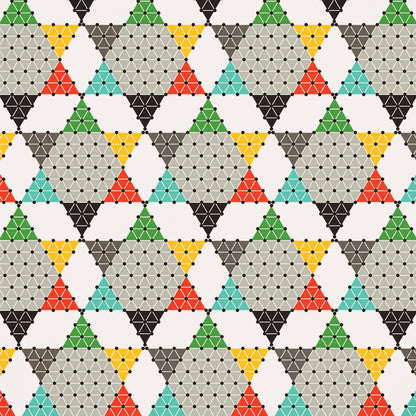 Game Night Collection Strategy Session 12 x 12 Double-Sided Scrapbook Paper by SSC Designs - 15 Pack