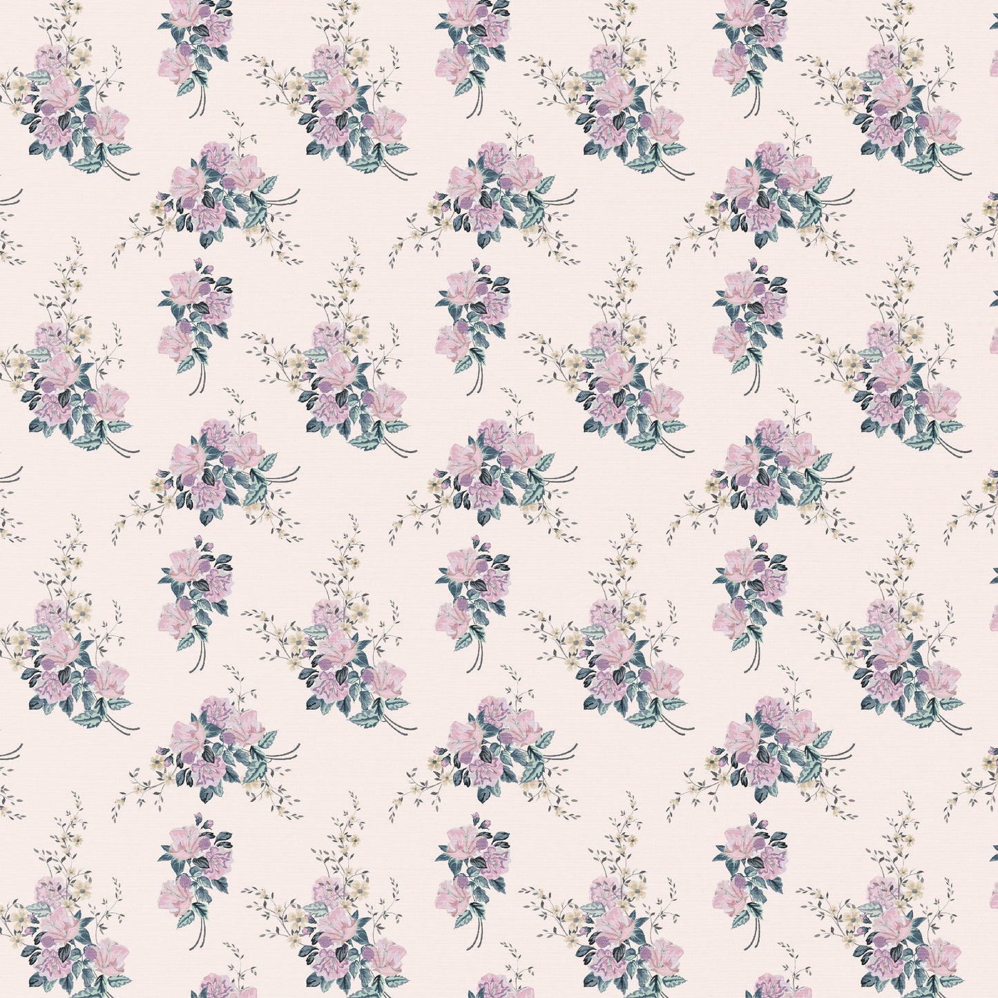 Gone But Not Forgotten Collection Eternal Embrace 12 x 12 Double-Sided Scrapbook Paper by SSC Designs - 15 Pack