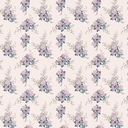 Gone But Not Forgotten Collection Eternal Embrace 12 x 12 Double-Sided Scrapbook Paper by SSC Designs - 15 Pack