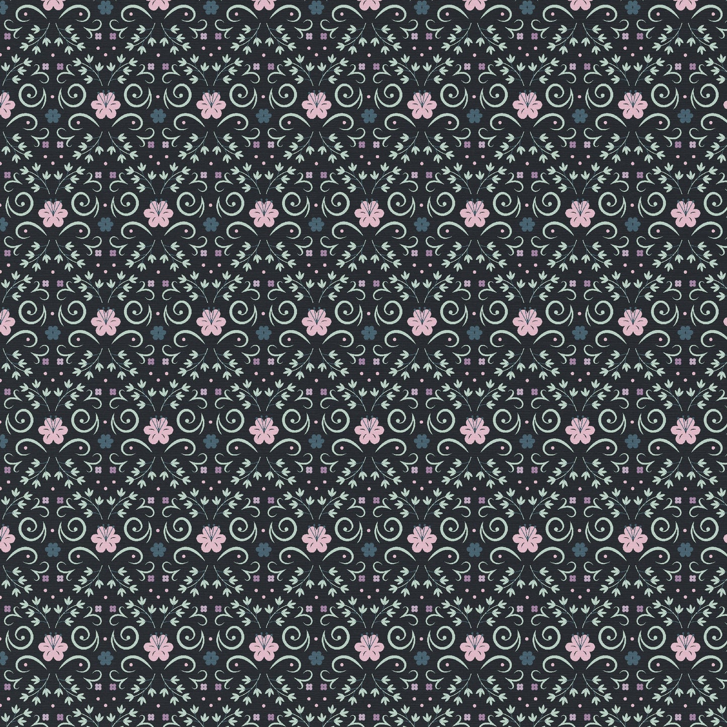 Gone But Not Forgotten Collection Whispered Memories 12 x 12 Double-Sided Scrapbook Paper by SSC Designs - 15 Pack