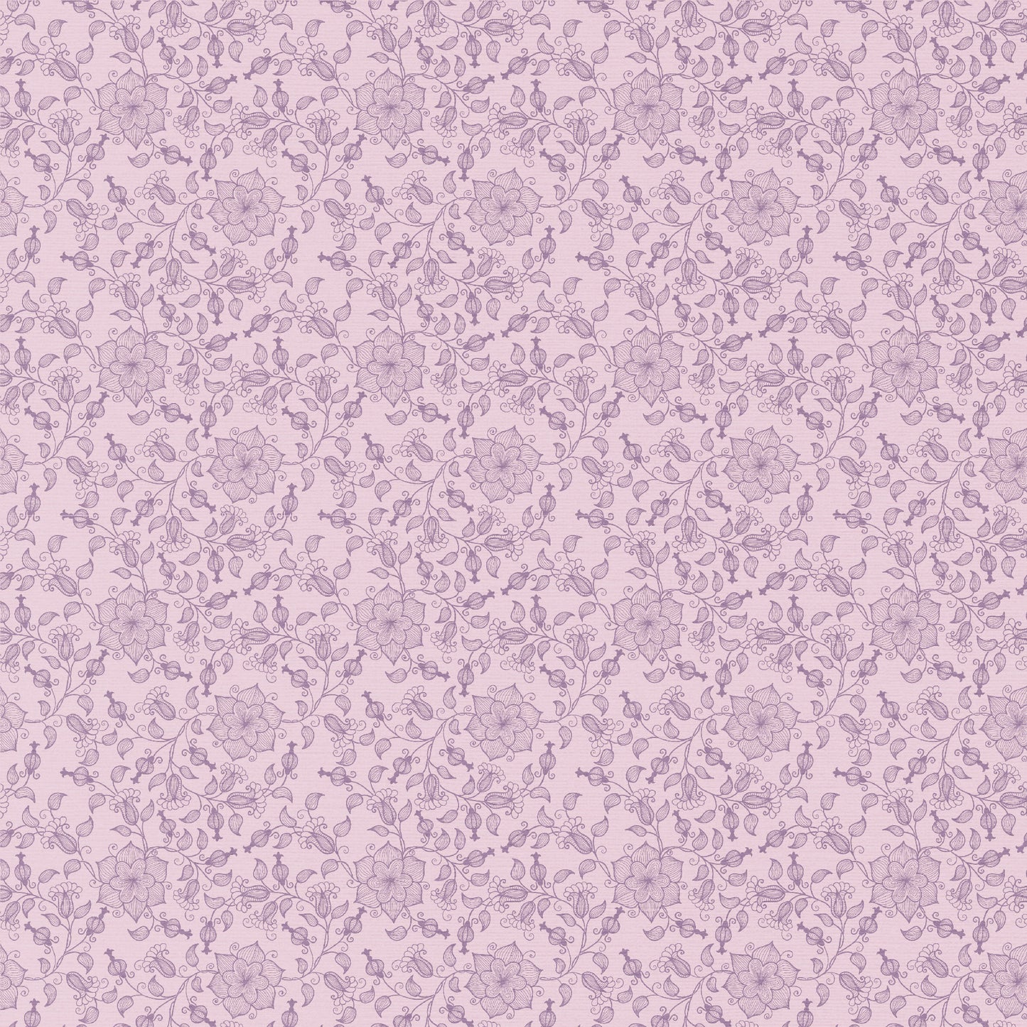 Gone But Not Forgotten Collection Legacy Of Love 12 x 12 Double-Sided Scrapbook Paper by SSC Designs - 15 Pack