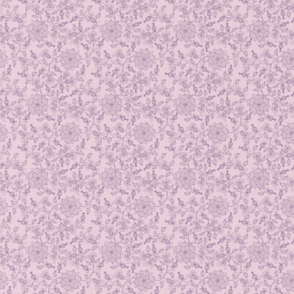 Gone But Not Forgotten Collection Legacy Of Love 12 x 12 Double-Sided Scrapbook Paper by SSC Designs - 15 Pack