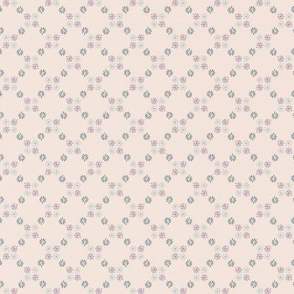 Gone But Not Forgotten Collection Heartfelt Farewell 12 x 12 Double-Sided Scrapbook Paper by SSC Designs - 15 Pack